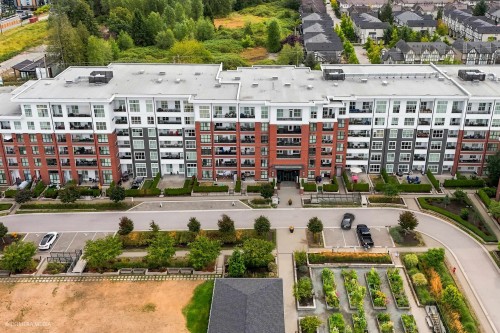 C121-8150 207 Street, Langley, BC 