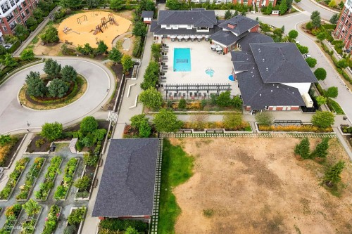 C121-8150 207 Street, Langley, BC 