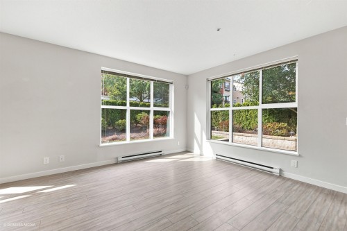 C121-8150 207 Street, Langley, BC 