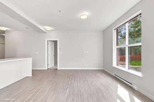 C121-8150 207 Street, Langley, BC 