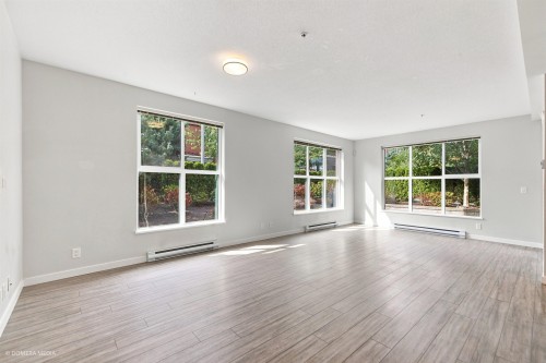 C121-8150 207 Street, Langley, BC 