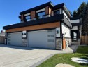 14204 North Bluff Road, White Rock, BC 