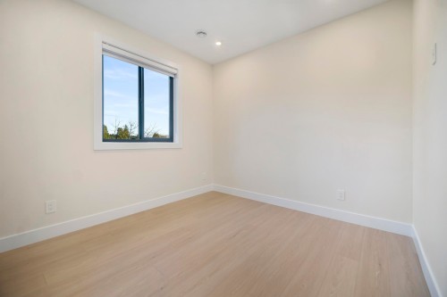 14204 North Bluff Road, White Rock, BC 