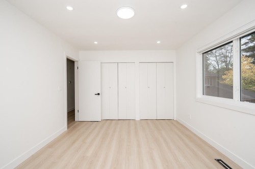 6738 128B Street, Surrey, BC 