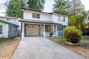 6738 128B Street, Surrey, BC 