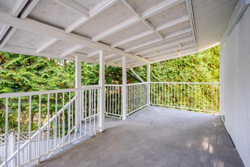 6738 128B Street, Surrey, BC 