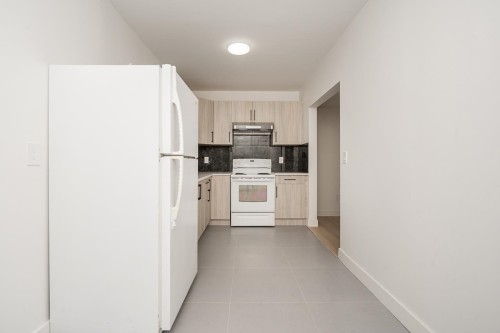 6738 128B Street, Surrey, BC 