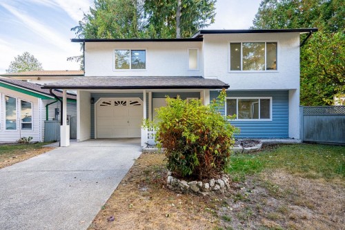 6738 128B Street, Surrey, BC 