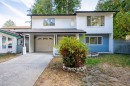 6738 128B Street, Surrey, BC 