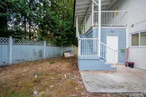 6738 128B Street, Surrey, BC 