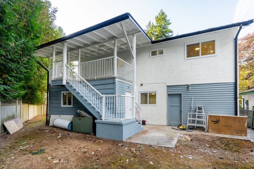 6738 128B Street, Surrey, BC 