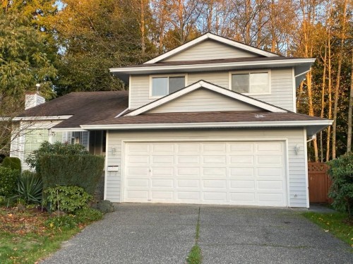 14645 18 Avenue, Surrey, BC 