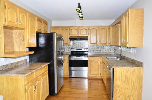 14645 18 Avenue, Surrey, BC 