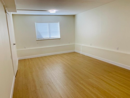 14645 18 Avenue, Surrey, BC 