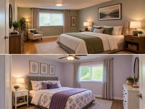 14645 18 Avenue, Surrey, BC 