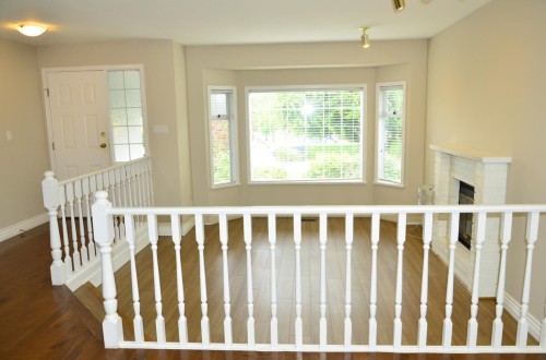 14645 18 Avenue, Surrey, BC 