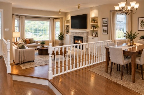 14645 18 Avenue, Surrey, BC 