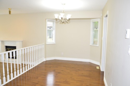 14645 18 Avenue, Surrey, BC 