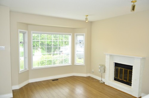 14645 18 Avenue, Surrey, BC 