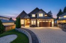 8245 144A Street, Surrey, BC 