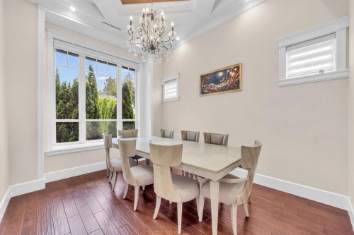 8245 144A Street, Surrey, BC 