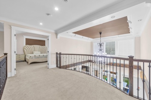 8245 144A Street, Surrey, BC 