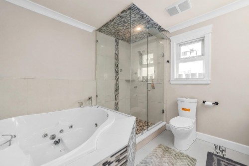 8245 144A Street, Surrey, BC 