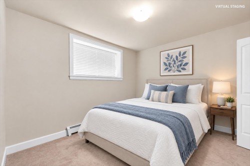 8245 144A Street, Surrey, BC 