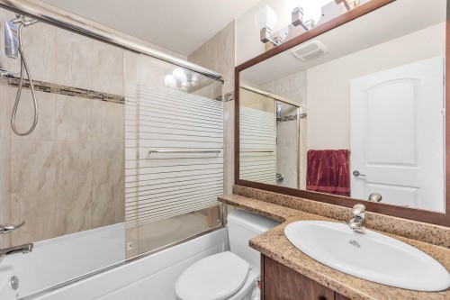 8245 144A Street, Surrey, BC 