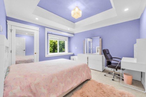 8245 144A Street, Surrey, BC 