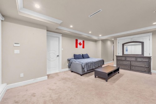 8245 144A Street, Surrey, BC 