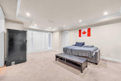 8245 144A Street, Surrey, BC 