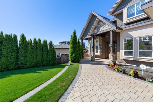 8245 144A Street, Surrey, BC 