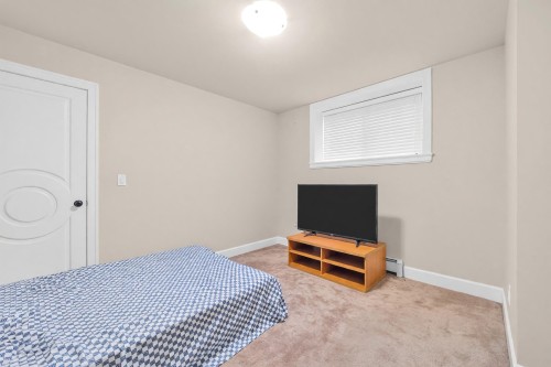 8245 144A Street, Surrey, BC 