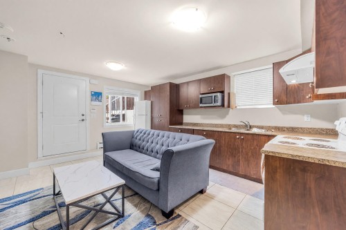 8245 144A Street, Surrey, BC 