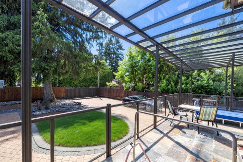 8245 144A Street, Surrey, BC 