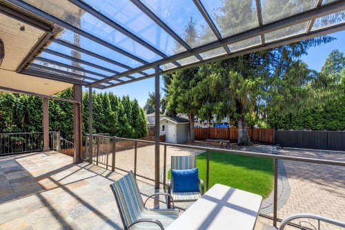 8245 144A Street, Surrey, BC 