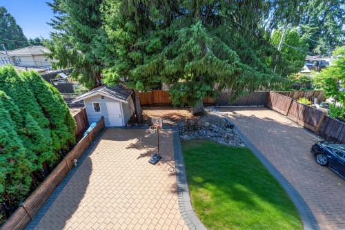 8245 144A Street, Surrey, BC 