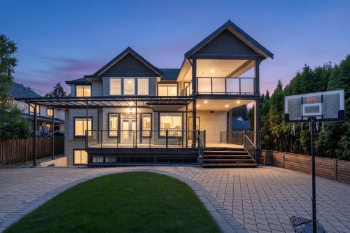 8245 144A Street, Surrey, BC 