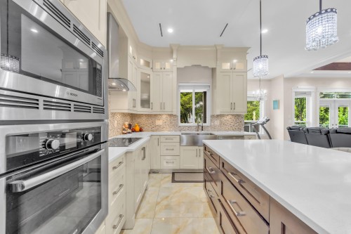 8245 144A Street, Surrey, BC 