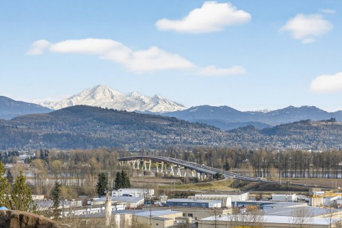 83-7381 Preston Boulevard, Mission, BC 