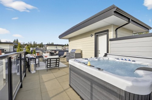 83-7381 Preston Boulevard, Mission, BC 