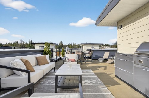 83-7381 Preston Boulevard, Mission, BC 