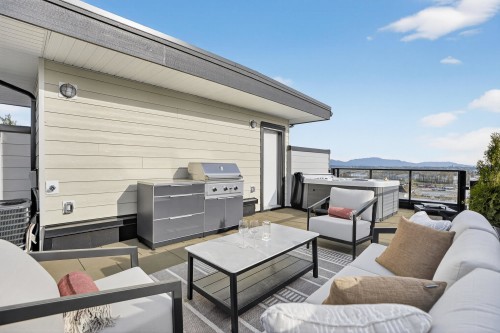 83-7381 Preston Boulevard, Mission, BC 