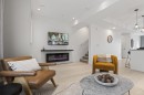 83-7381 Preston Boulevard, Mission, BC 