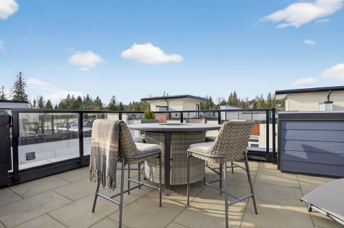 83-7381 Preston Boulevard, Mission, BC 