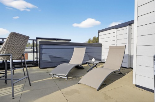 83-7381 Preston Boulevard, Mission, BC 