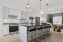 83-7381 Preston Boulevard, Mission, BC 