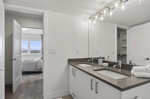 83-7381 Preston Boulevard, Mission, BC 