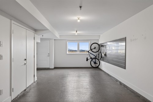 83-7381 Preston Boulevard, Mission, BC 